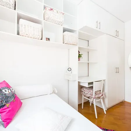 Rina * Дубровник