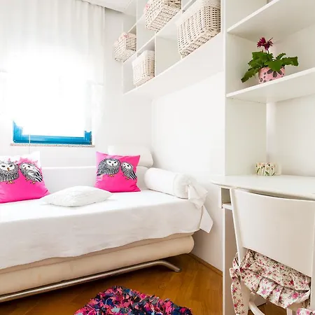 Apartamento Rina Dubrovnik