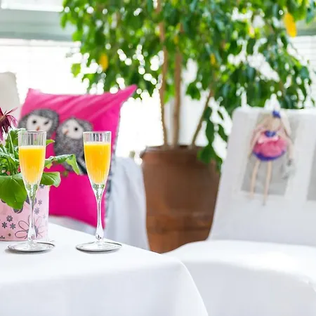 Apartment Rina Dubrovnik