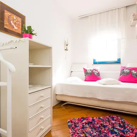 Apartment Rina Dubrovnik