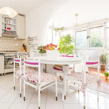 Apartment Rina Dubrovnik