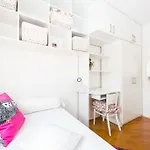 Rina * Dubrovnik
