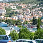 Rina Lejlighed Dubrovnik