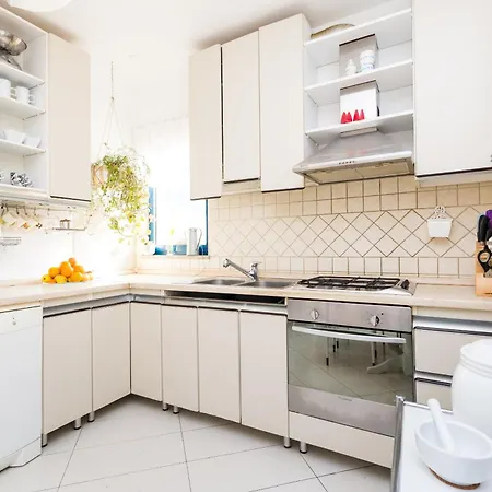 Rina Apartment Dubrovnik