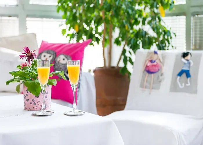 Apartment Rina Dubrovnik