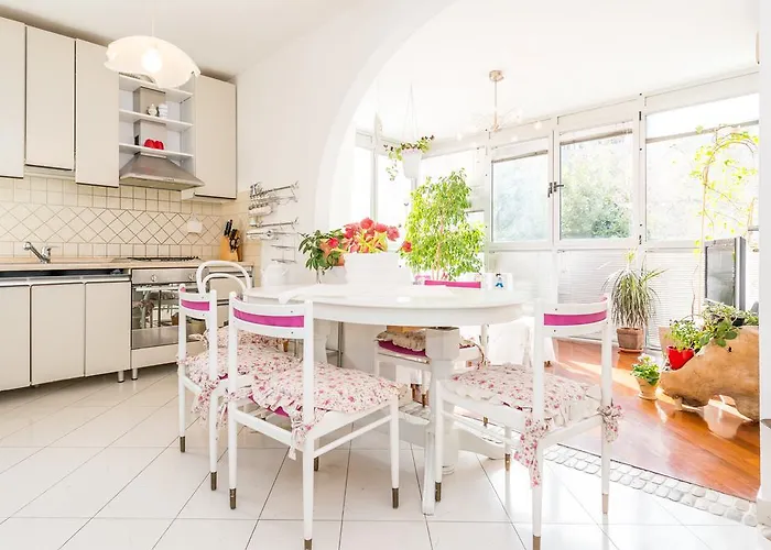 Apartment Rina Dubrovnik