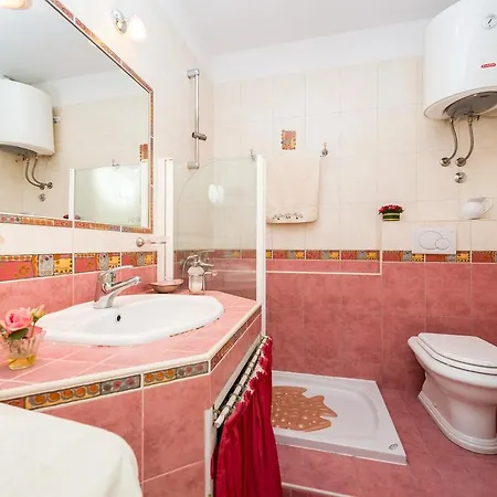 Rina Apartment Dubrovnik